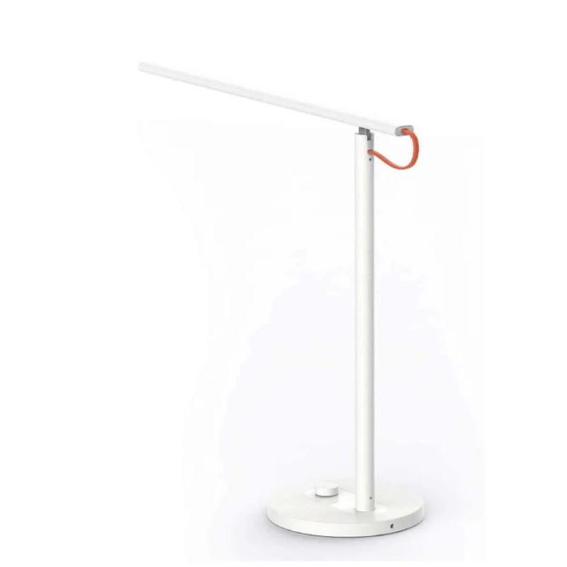 Xiaomi Mi Smart LED Desk Lamp 1S - إضاءة